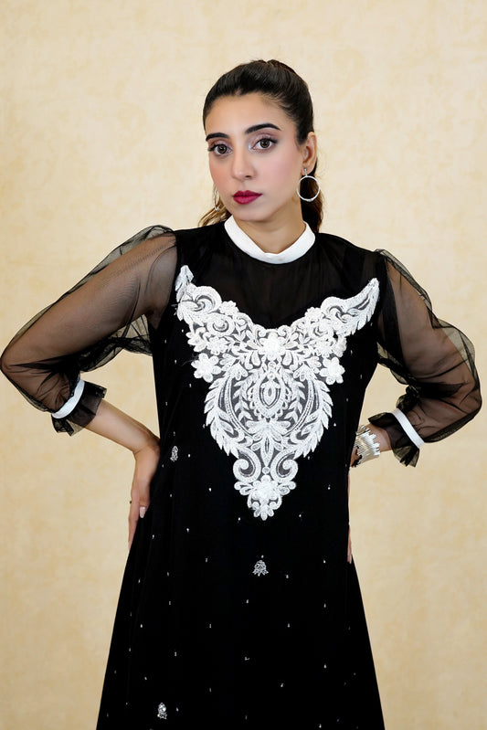 SAWERAAN COLLECTION - CLASSICO (CK20251277)