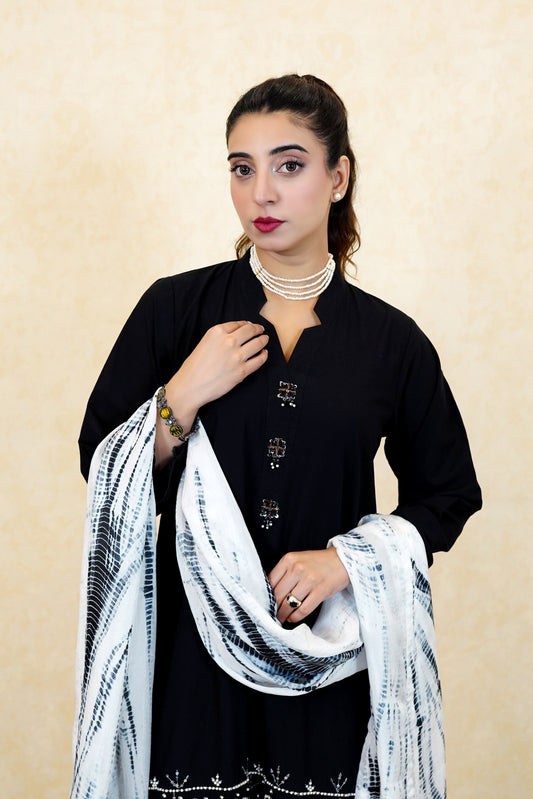 SAWERAAN COLLECTION -  GRACE (CK202512782)