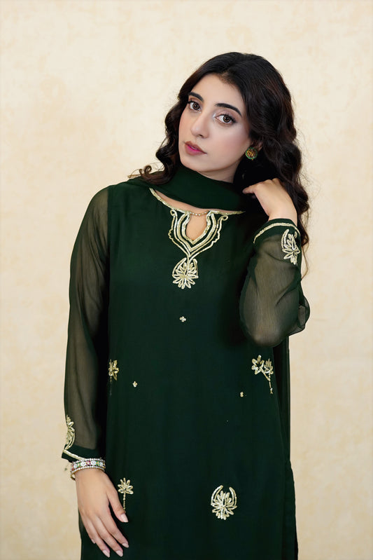 SAWERAAN COLLECTION - IMPERIAL (CK202512784)