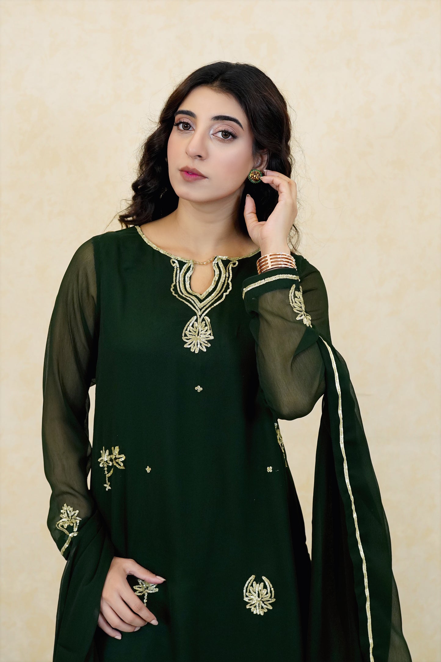 SAWERAAN COLLECTION - IMPERIAL (CK202512784)