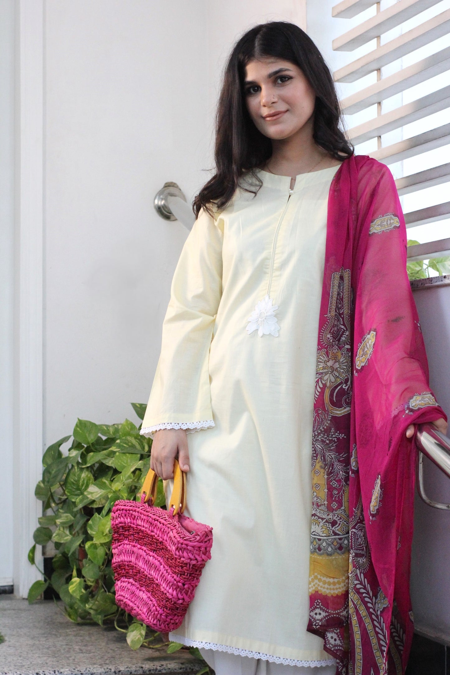 BELA - 2 PC Suit - SC25008