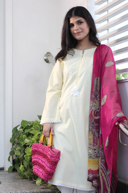 BELA - 2 PC Suit - SC25008