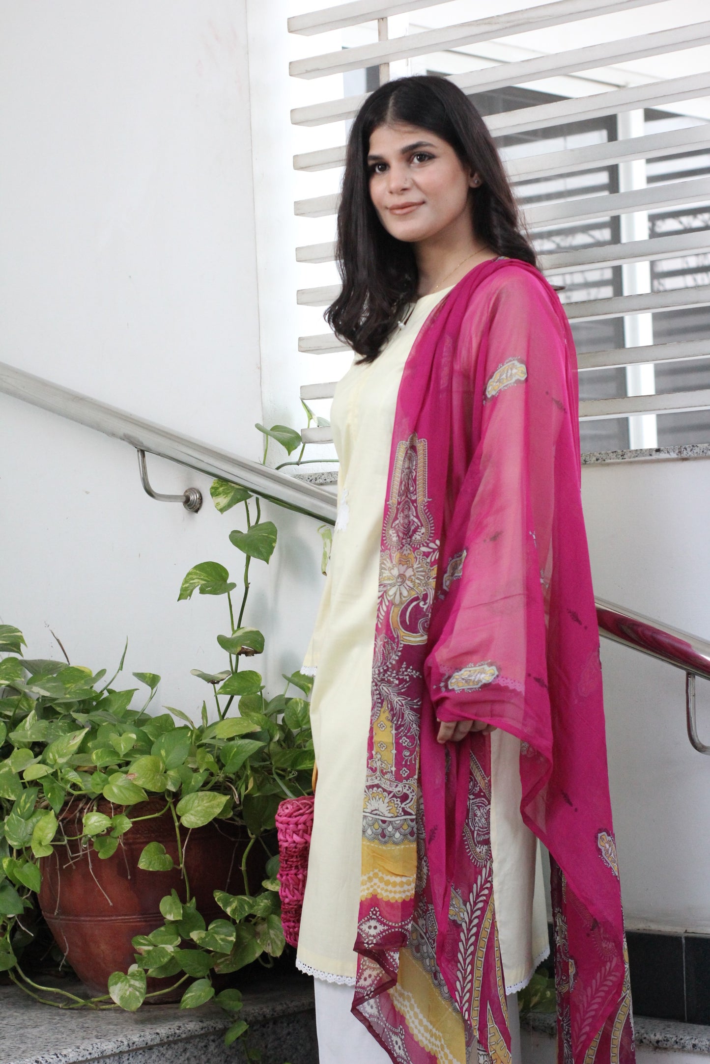 BELA - 2 PC Suit - SC25008