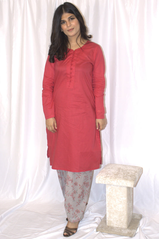 STARTBRITE - 2 PC Suit - SC25006