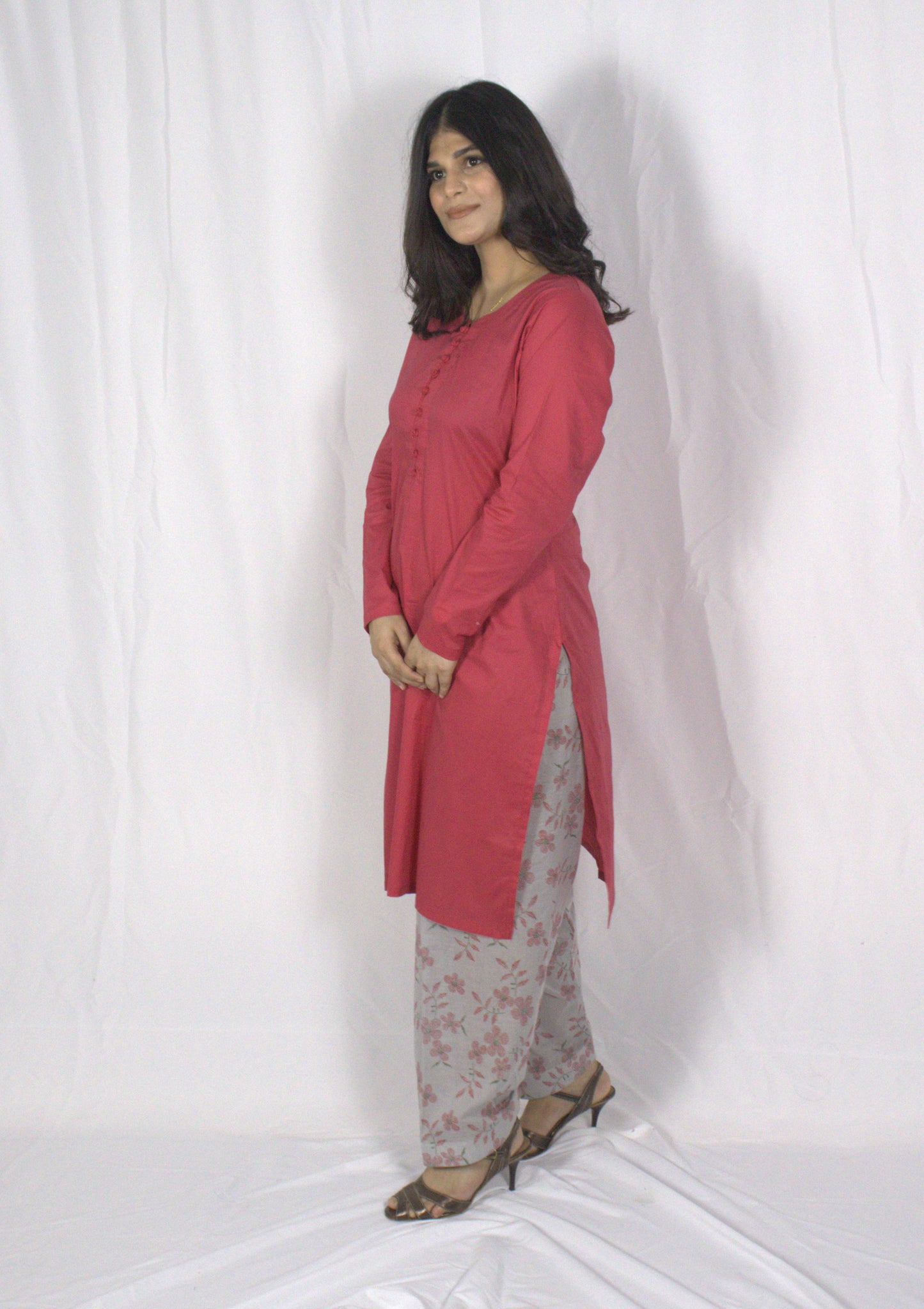 STARTBRITE - 2 PC Suit - SC25006