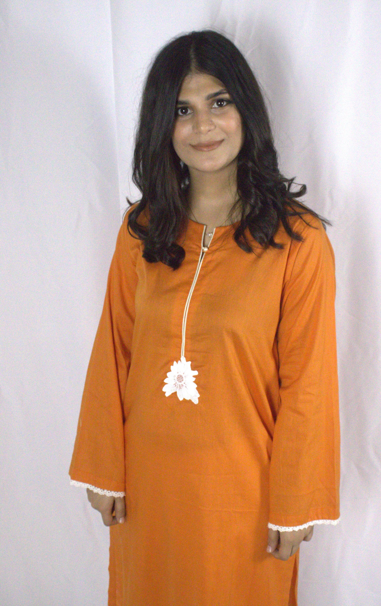 AMBER - 2 PC Suit - SC25009