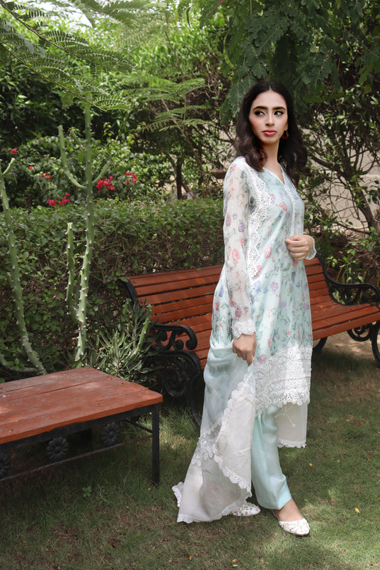 ELIANNA – 3 PC Suit – CK20251275