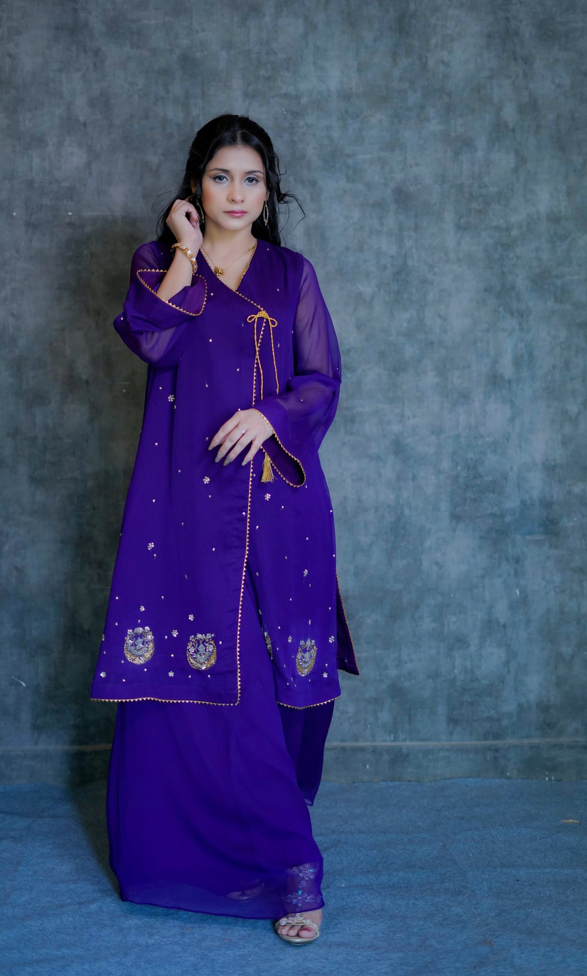 Inara- SC22102026