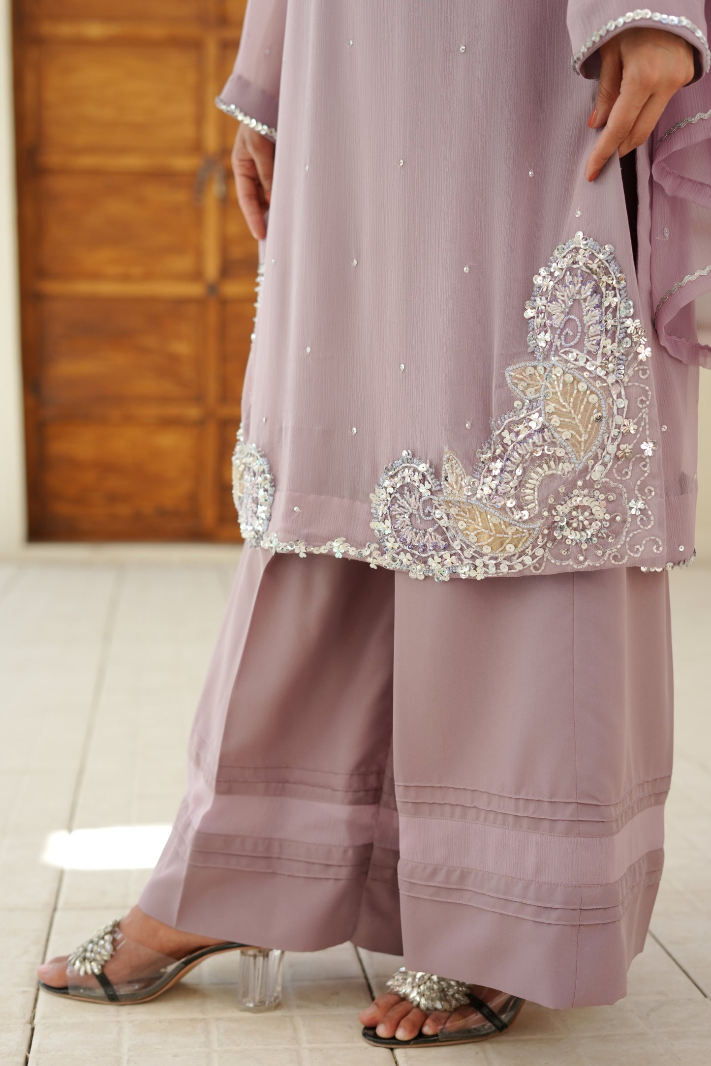 Amira