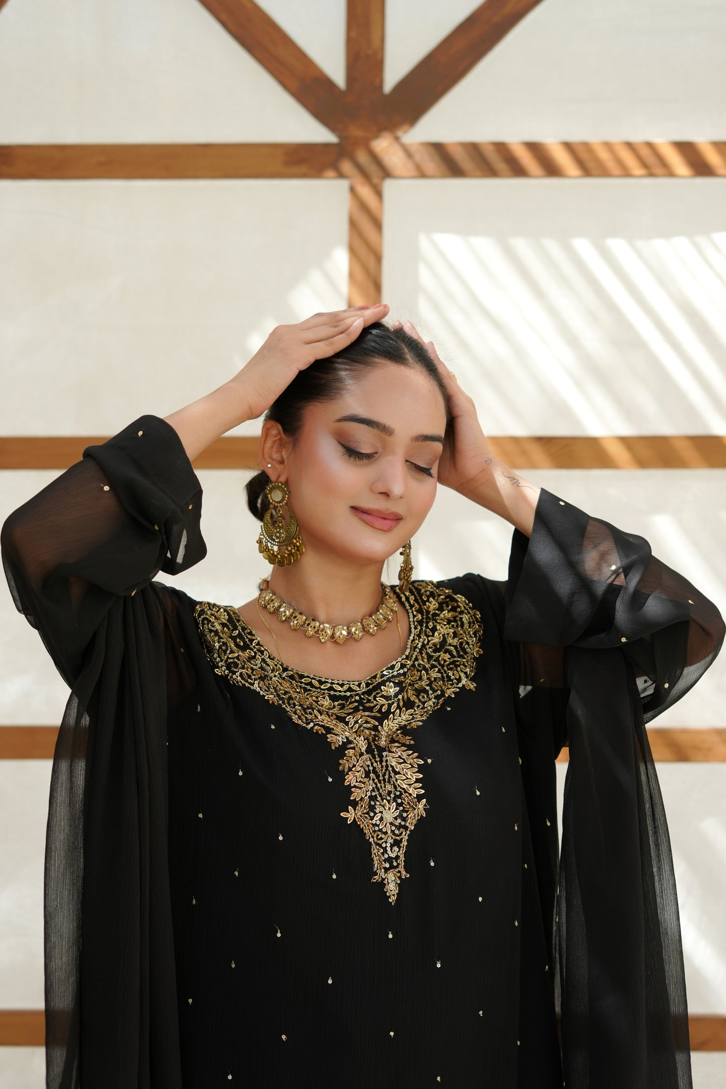 Noor-ul-Layl