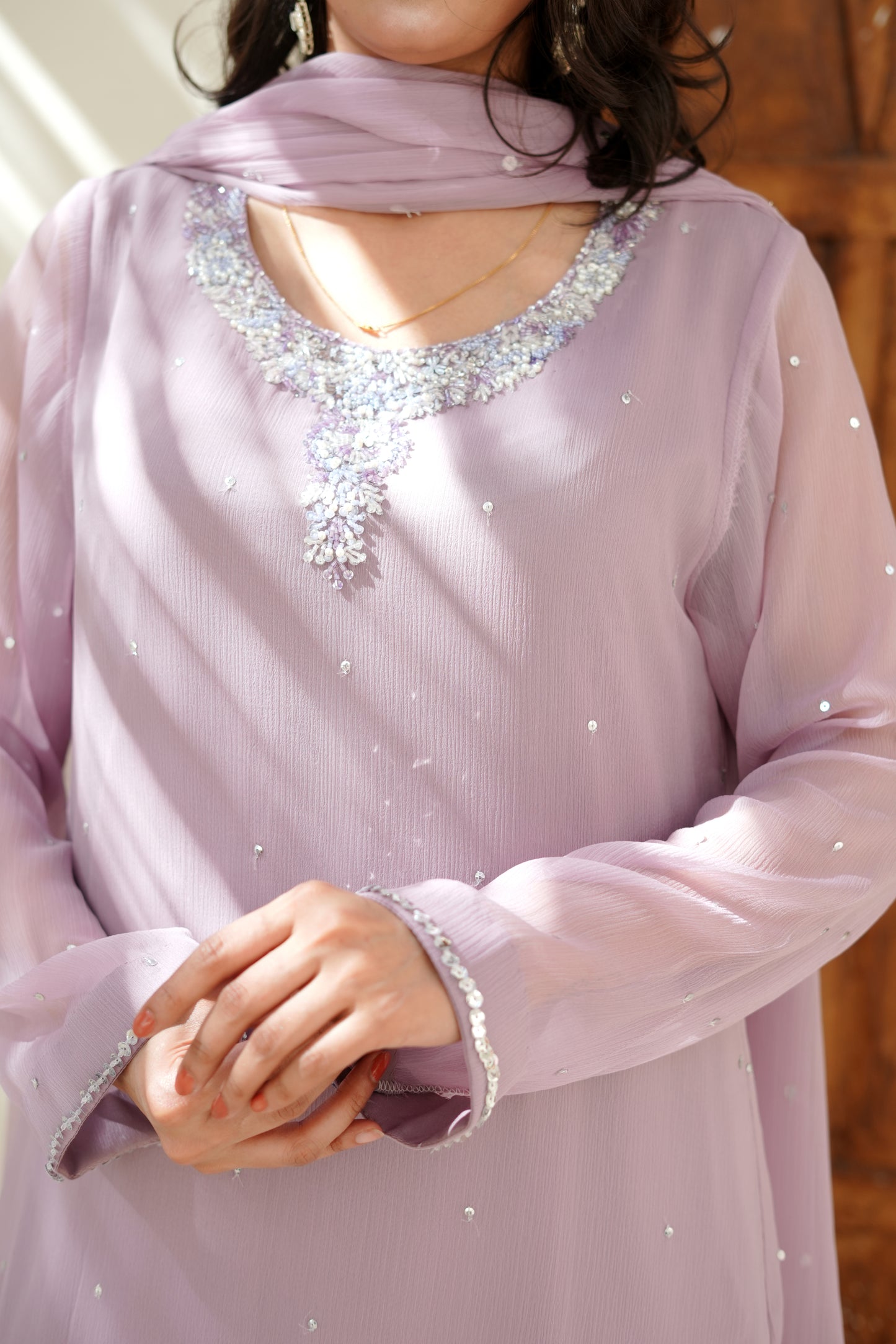 Amira