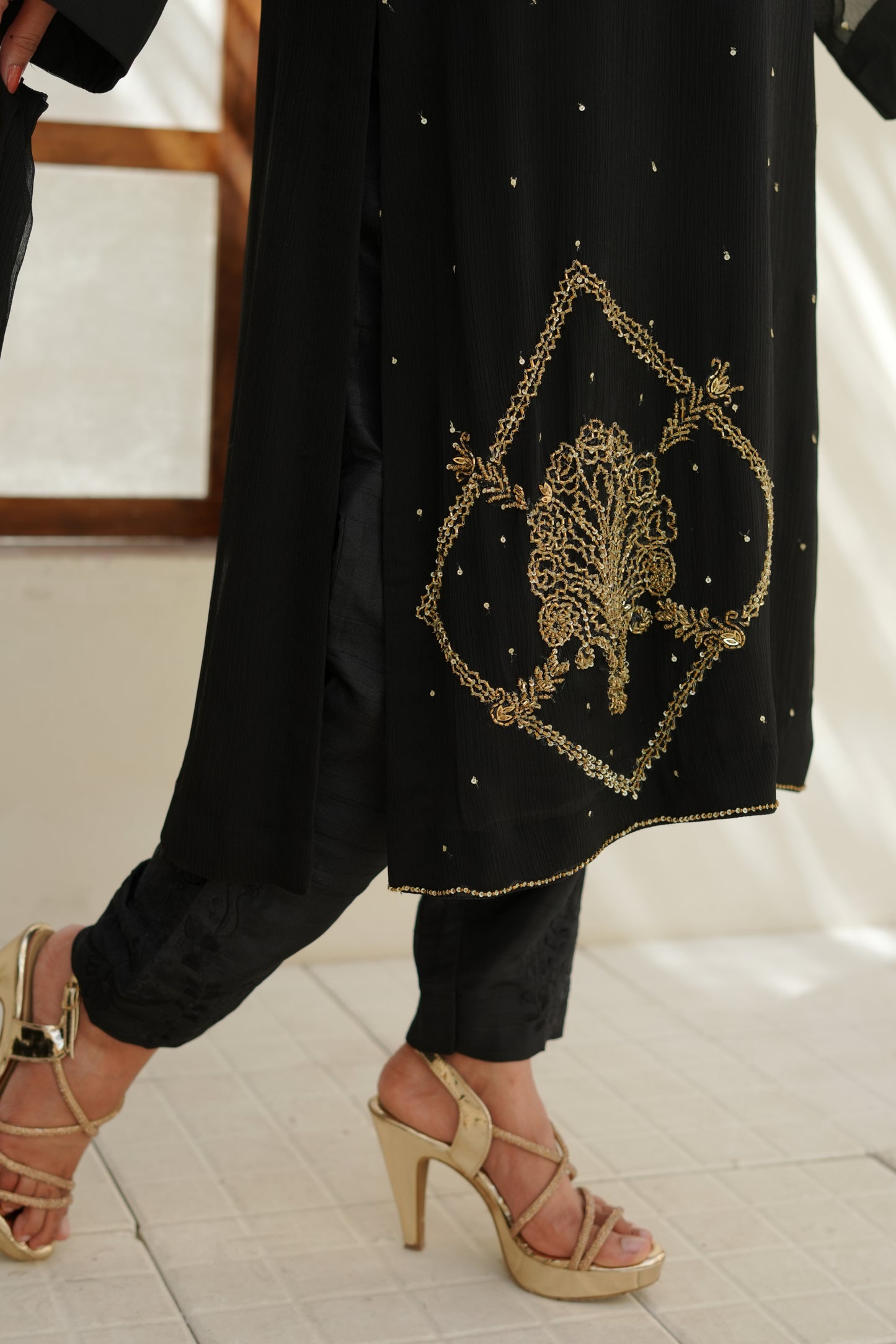Noor-ul-Layl