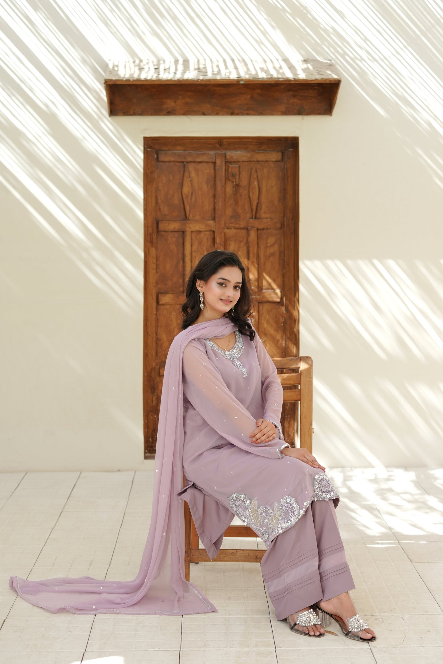 Amira