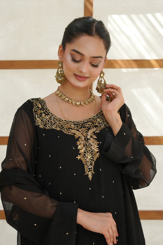 Noor-ul-Layl