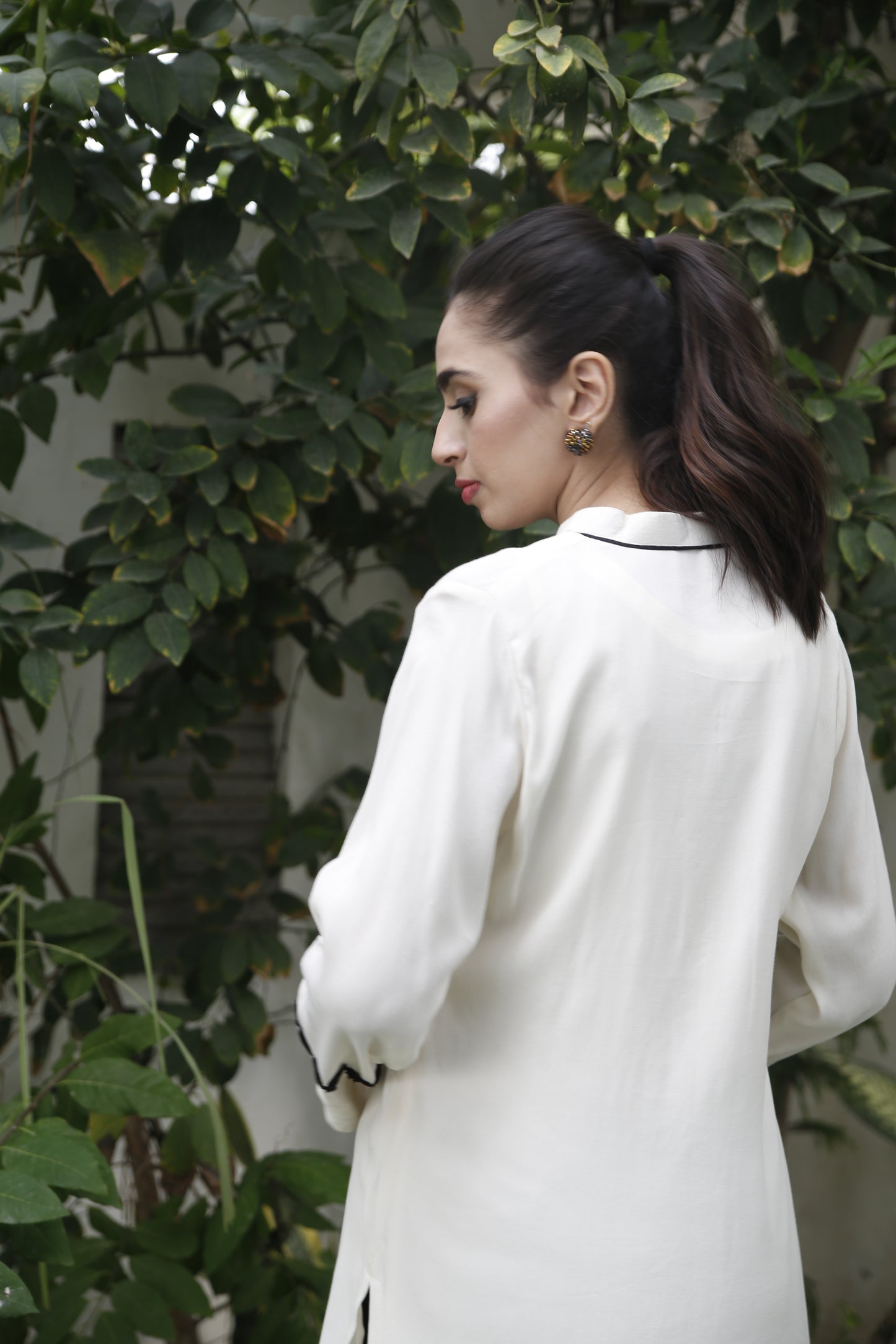 AVA – 2 PC Suit – CK20251262