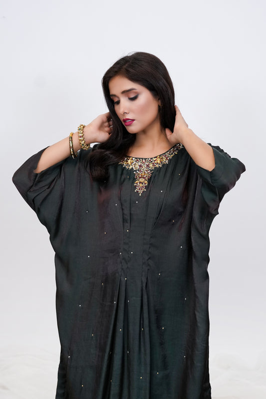 Kaftan