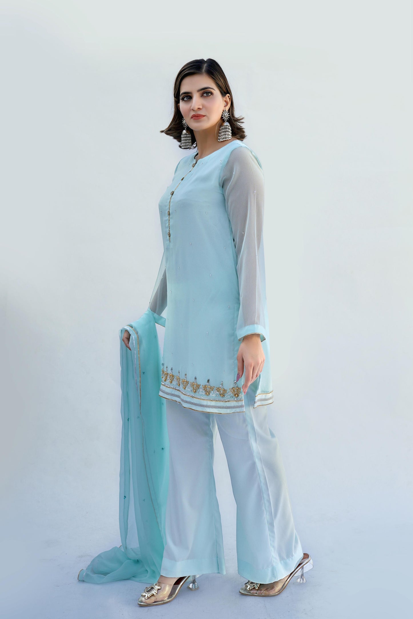 Diva Alert – 03 PC Suit – WF2025703