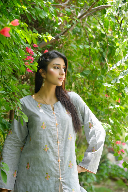 Zahra