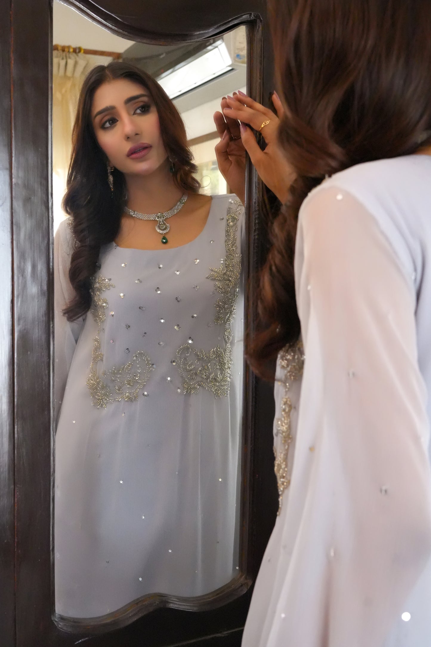 Chandni