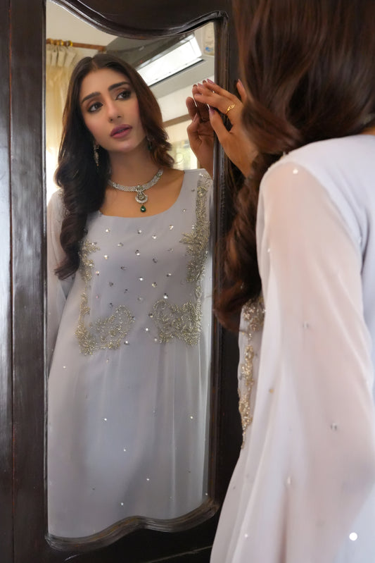 Chandni