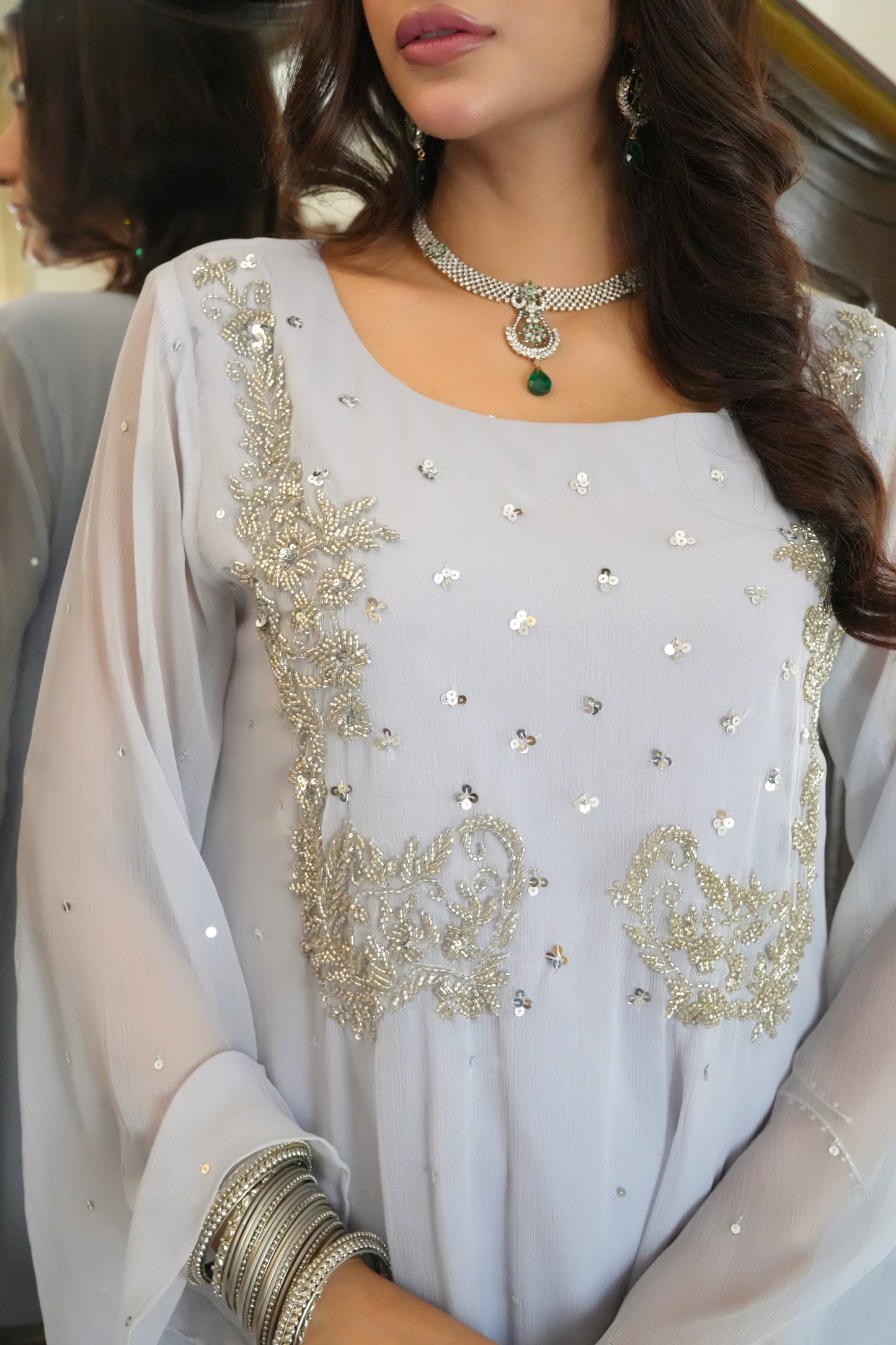 Chandni