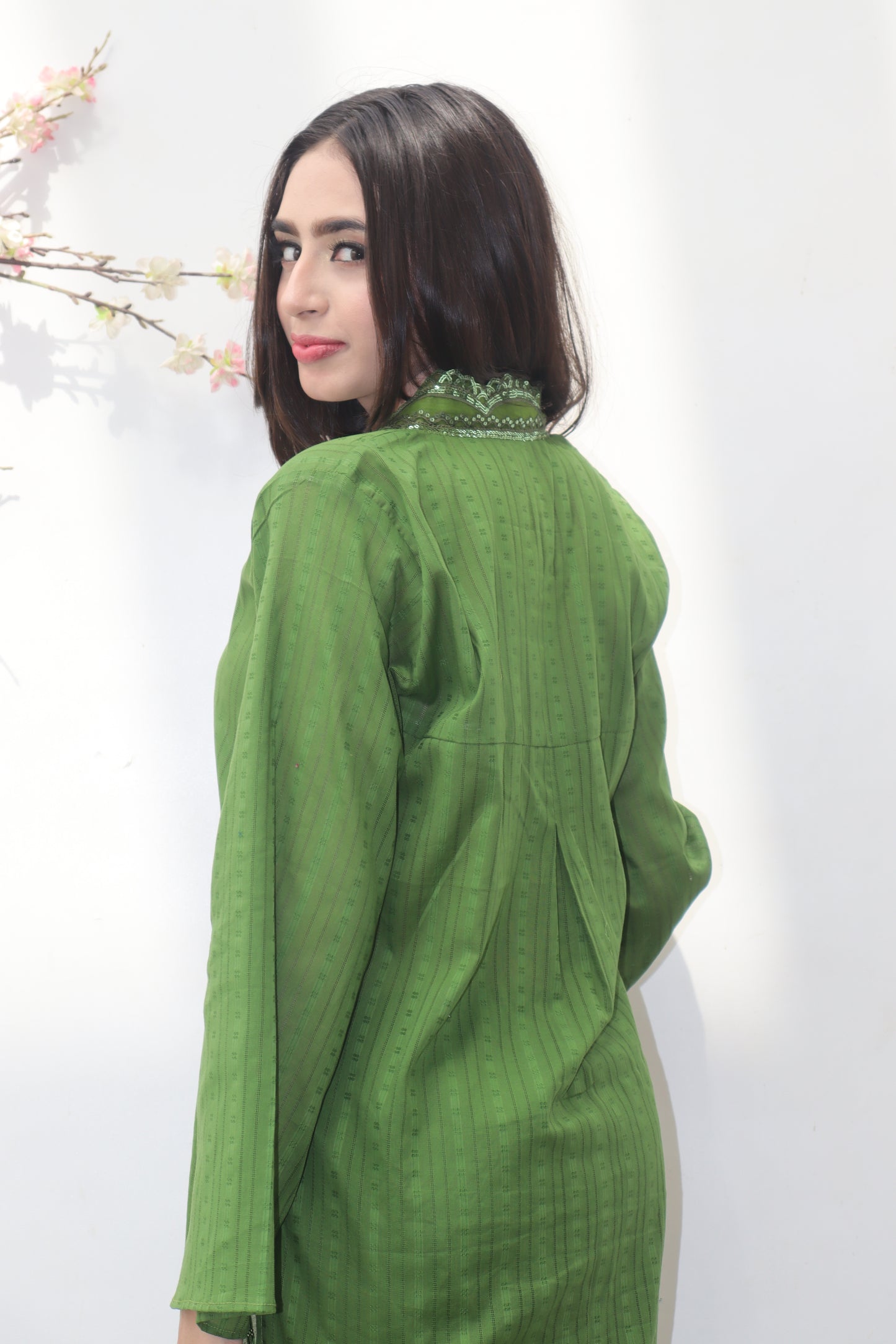 DEMI – 1 PC Shirt – CK20251265