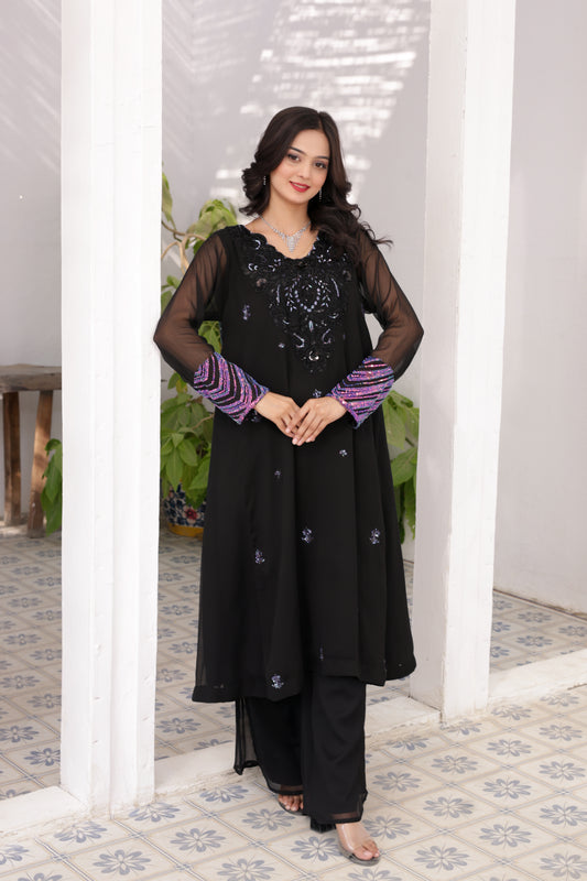 GUL MOHAR - OPAL (CK20251289)