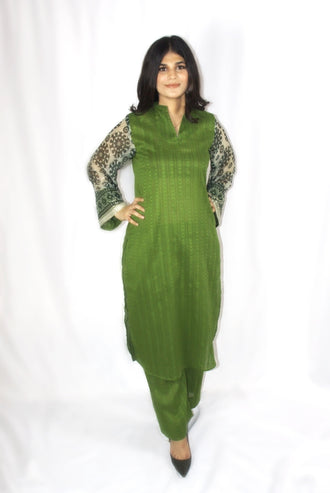 Change Clothing Pakistan | Women’s Dresses, Festive Wear & New Collect