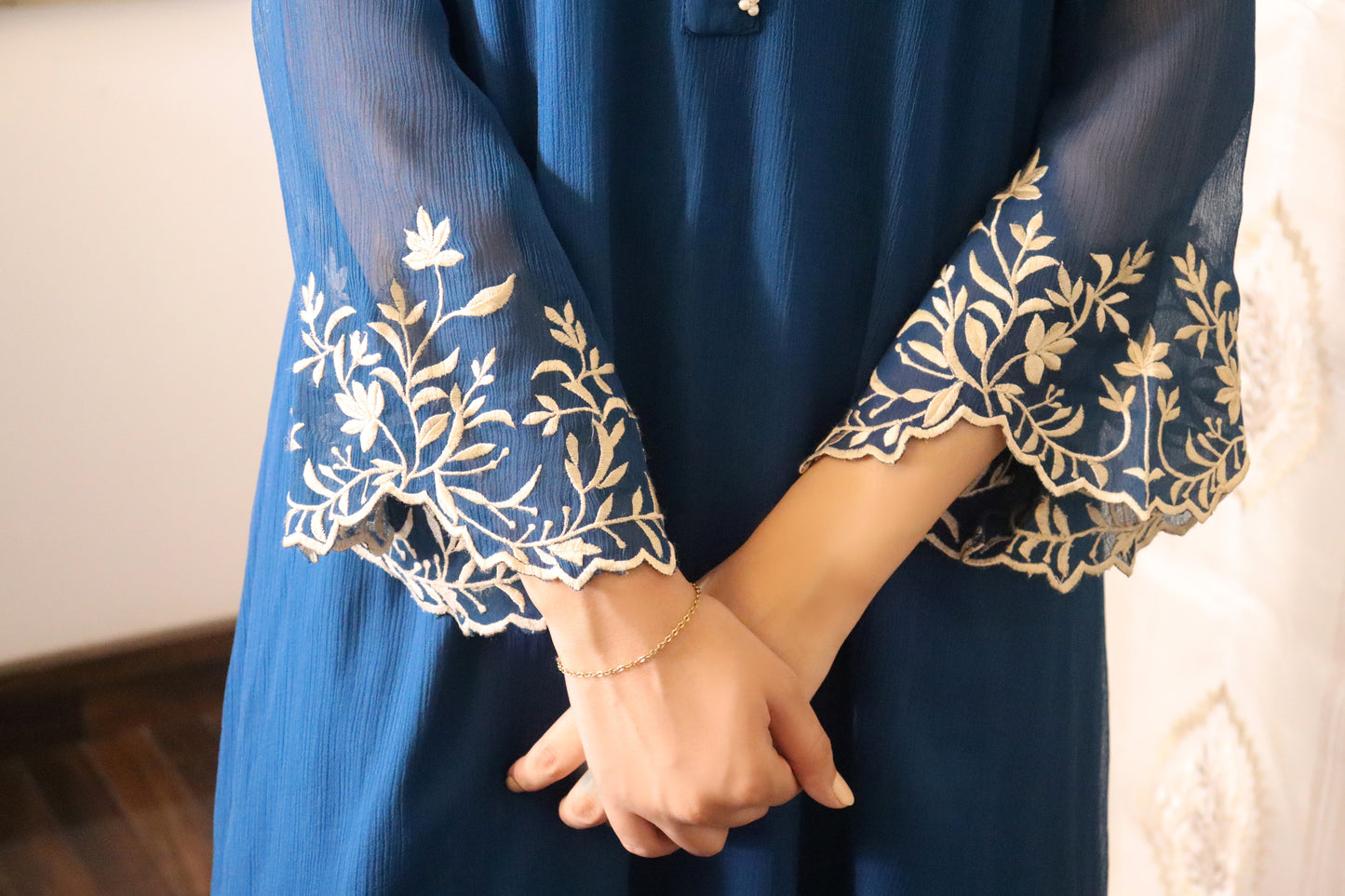 EMMA – 2 PC Suit – CK20251268