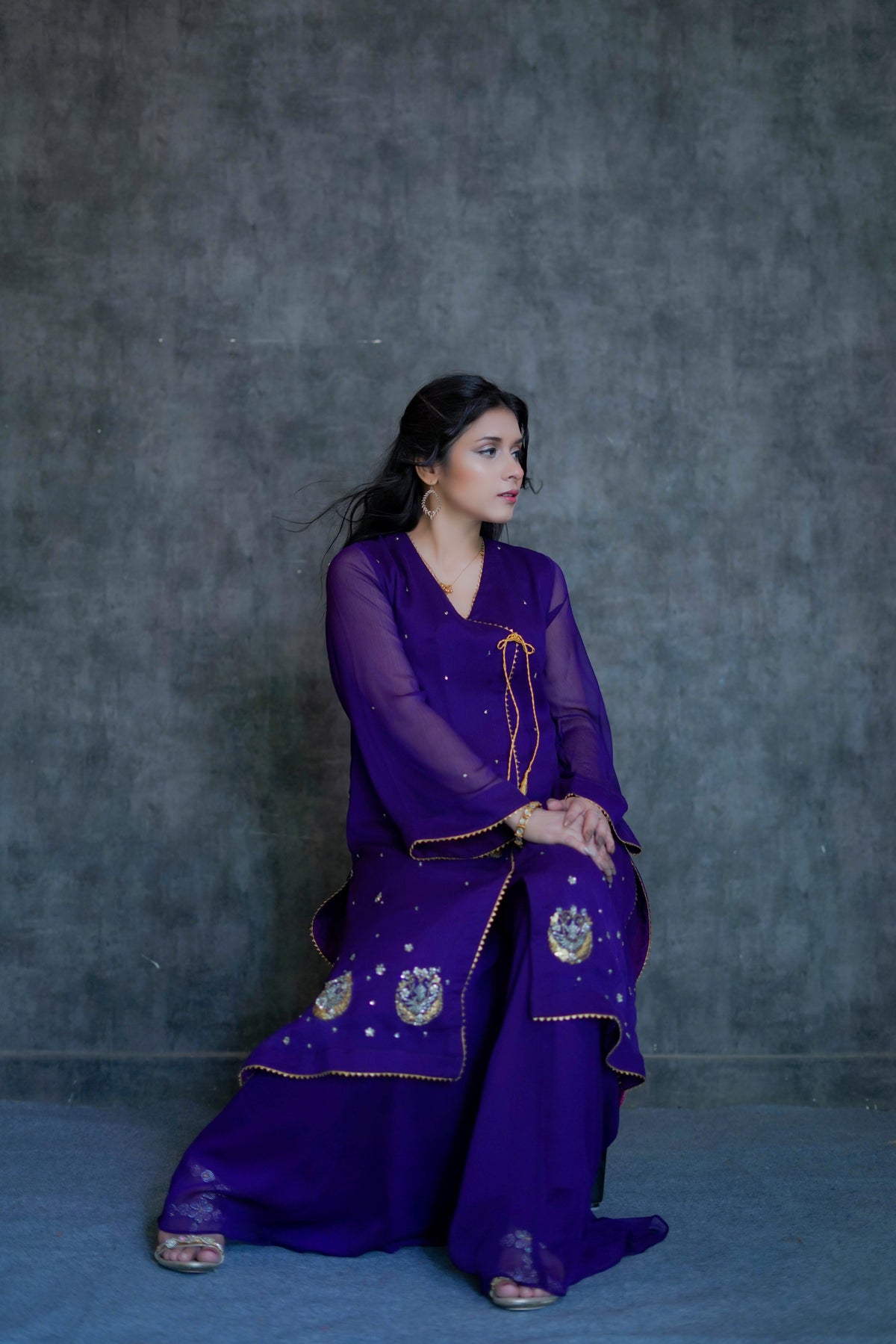 Inara- SC22102026