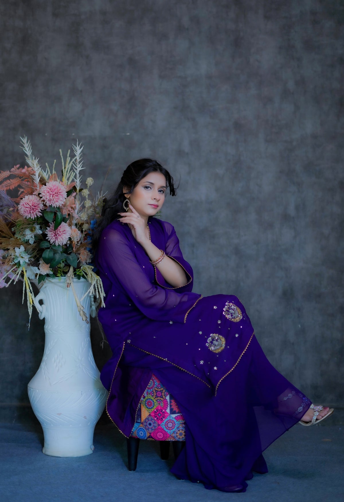 Inara- SC22102026