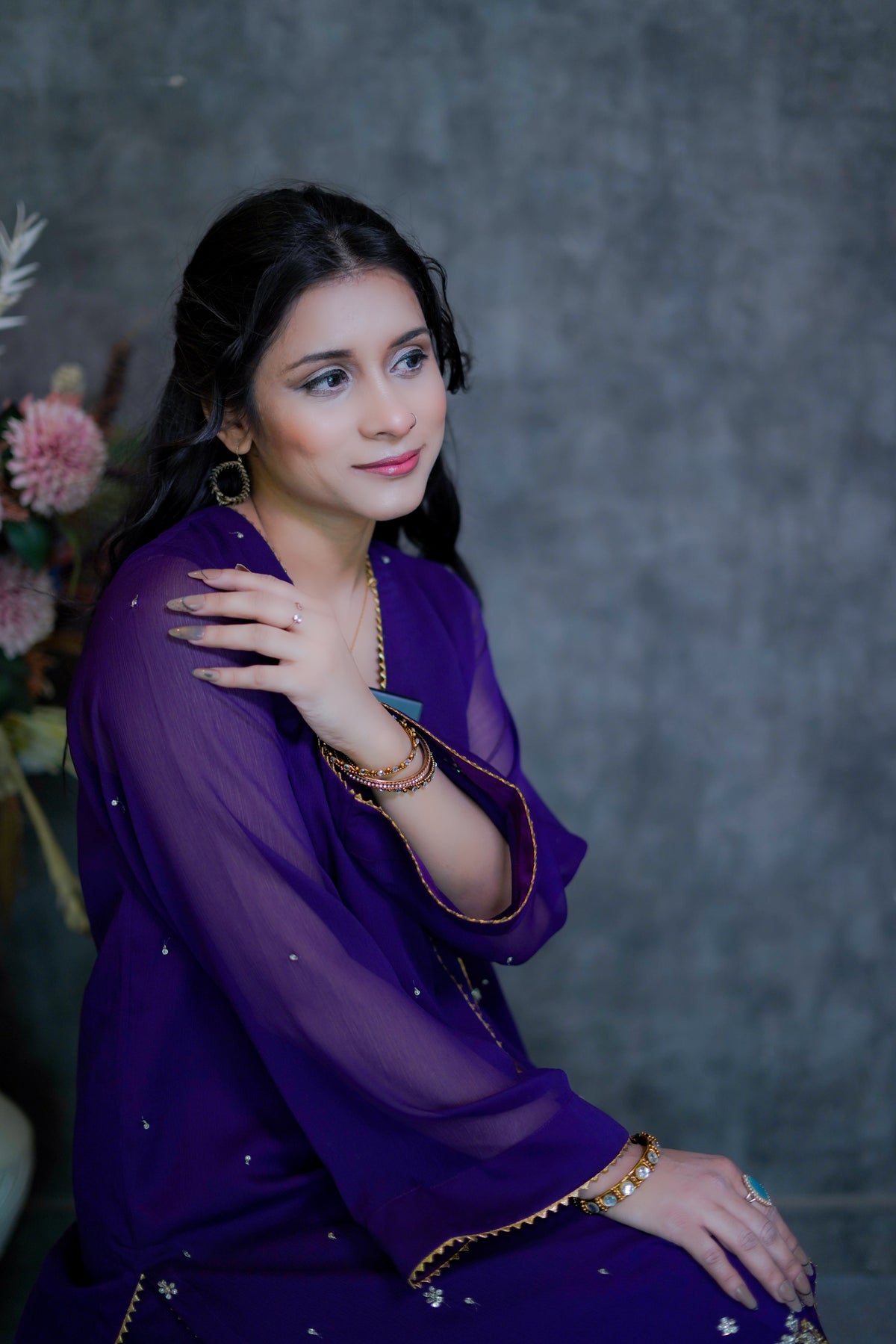 Inara- SC22102026
