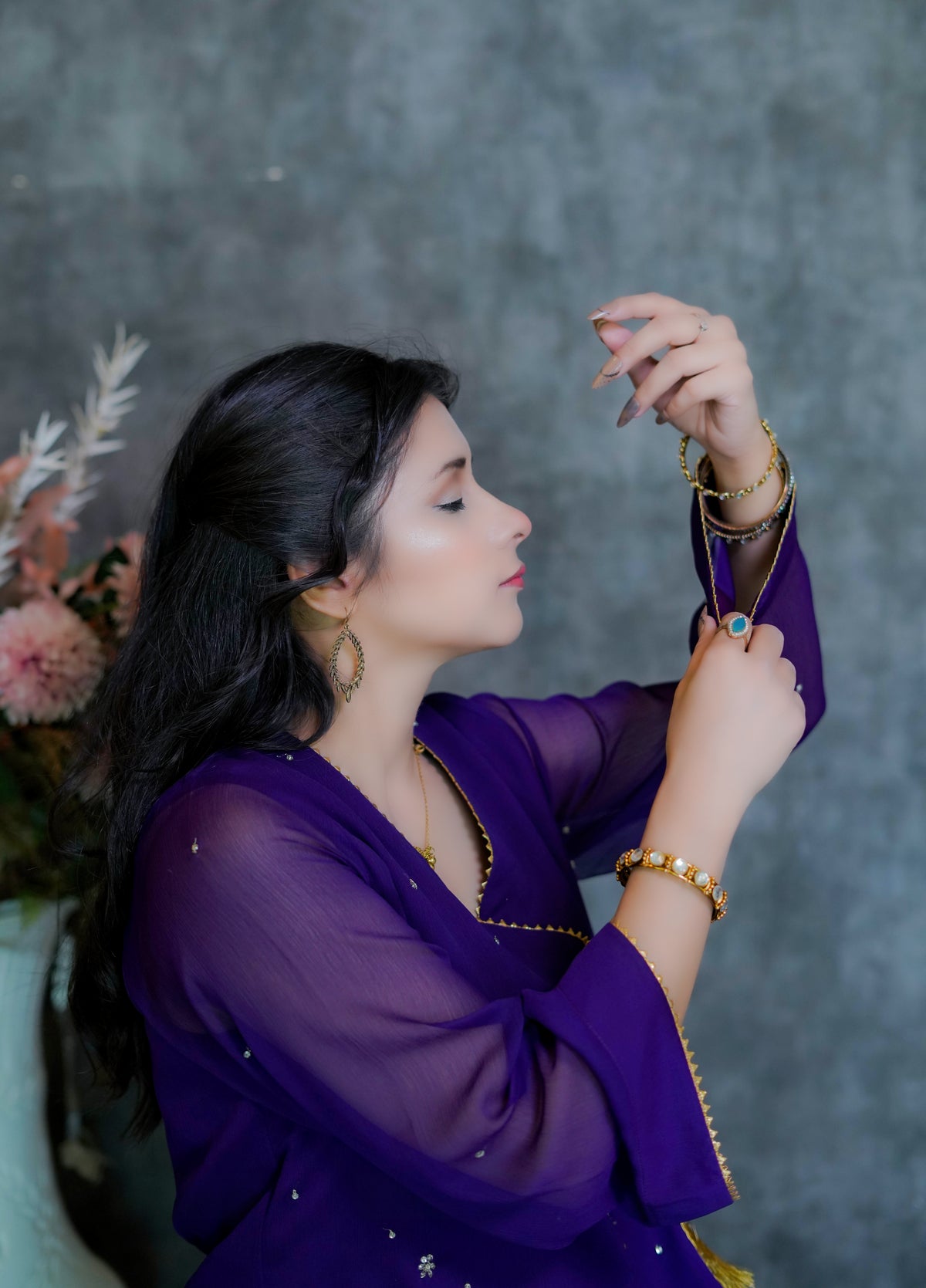 Inara- SC22102026