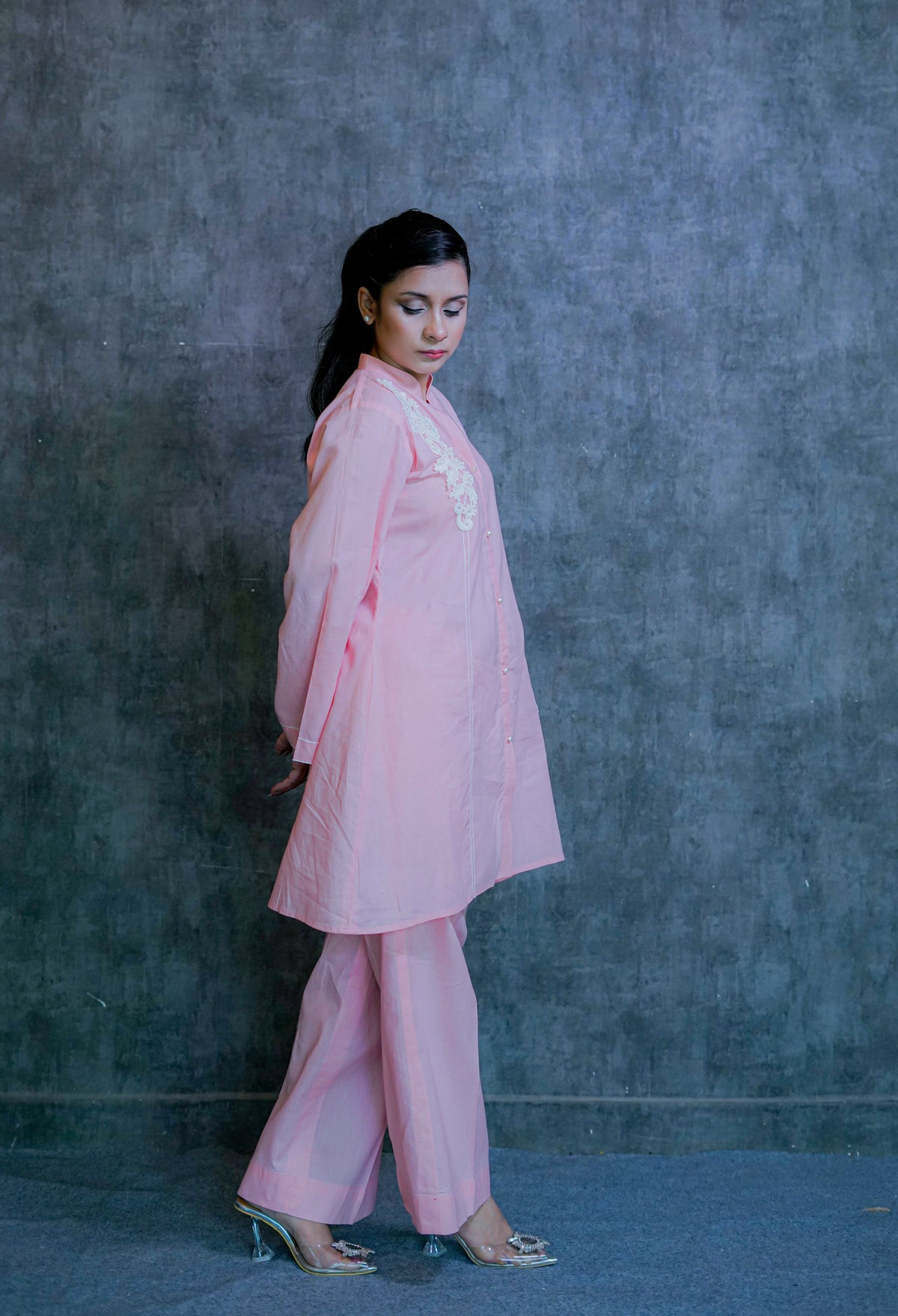 Blush Pink - SC24102026