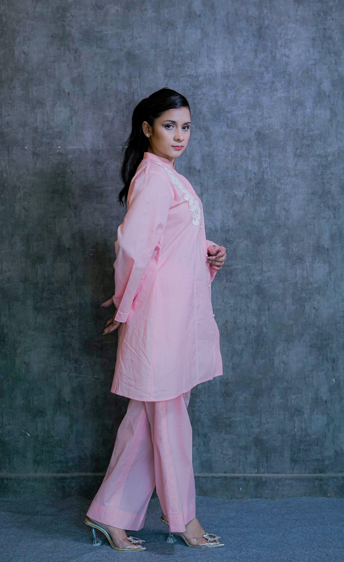 Blush Pink - SC24102026