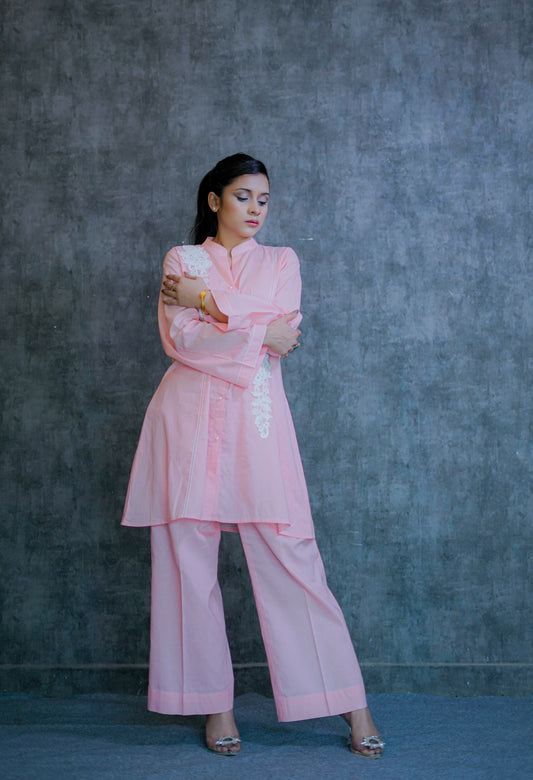 Blush Pink - SC24102026