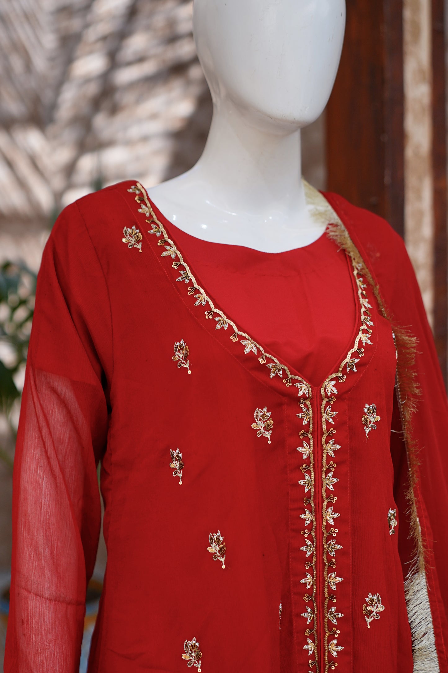Rang-e-Naz