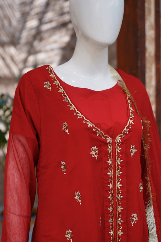 Rang-e-Naz