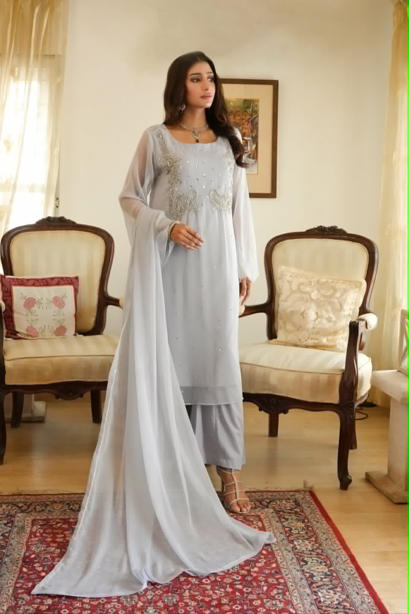 Chandni