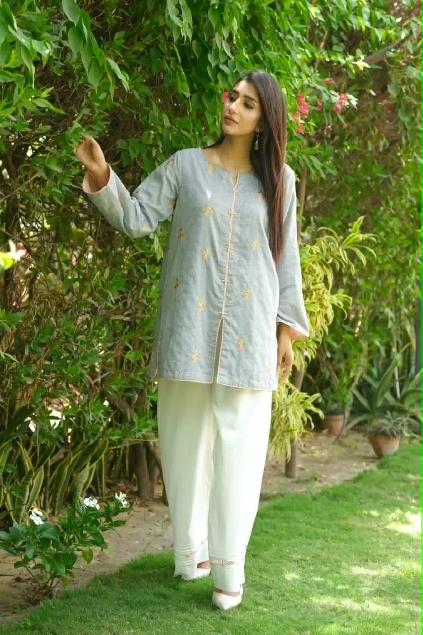 Zahra